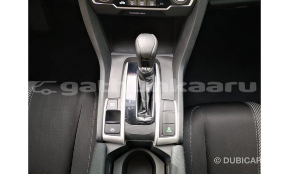 Buy Import Honda C Other Bike in Import - Dubai in Baa Buy Import Honda C Other Bike in Import - Dubai in Baa