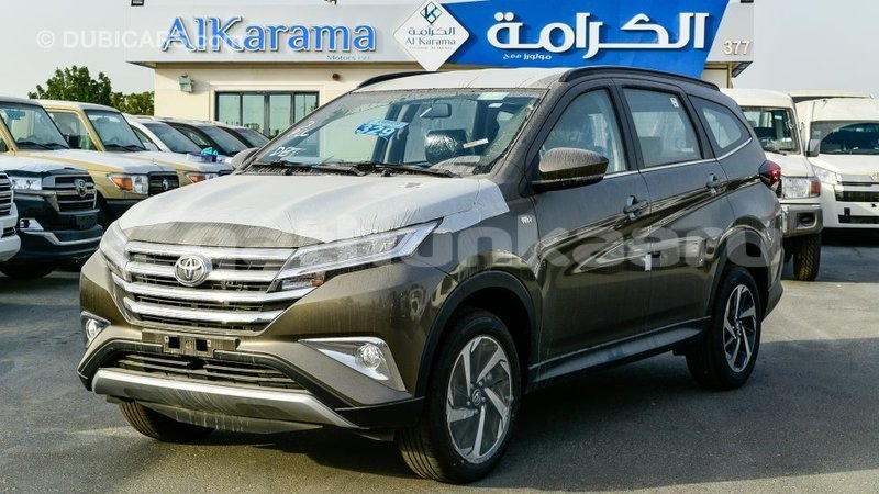 Big with watermark toyota rush baa import dubai 2852