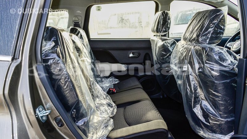 Big with watermark toyota rush baa import dubai 2852