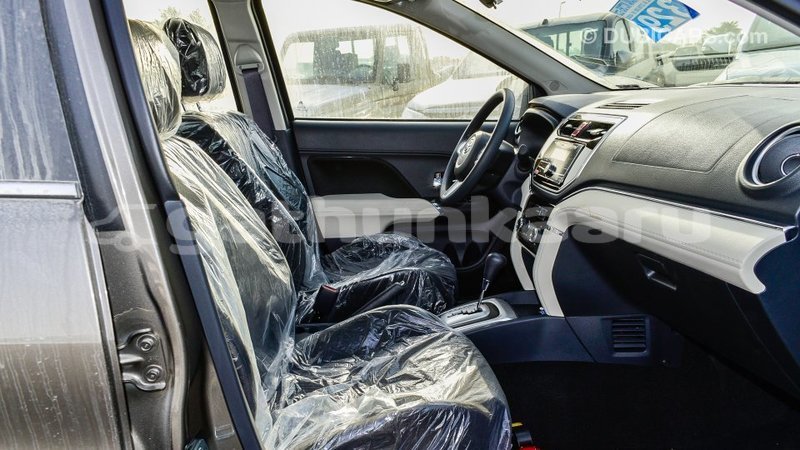 Big with watermark toyota rush baa import dubai 2852