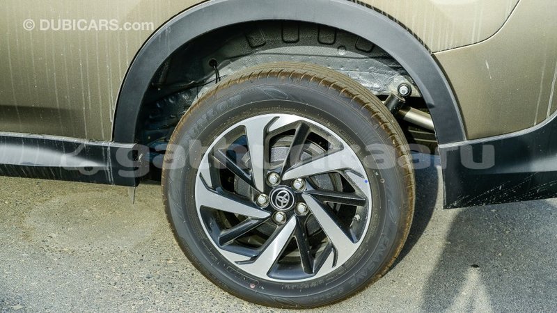 Big with watermark toyota rush baa import dubai 2852