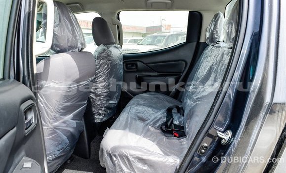 Buy Import Mitsubishi L200 Other Car in Import - Dubai in Baa Buy Import Mitsubishi L200 Other Car in Import - Dubai in Baa