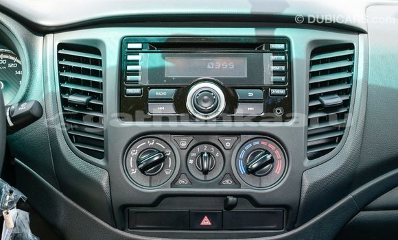 Buy Import Mitsubishi L200 Other Car in Import - Dubai in Baa Buy Import Mitsubishi L200 Other Car in Import - Dubai in Baa
