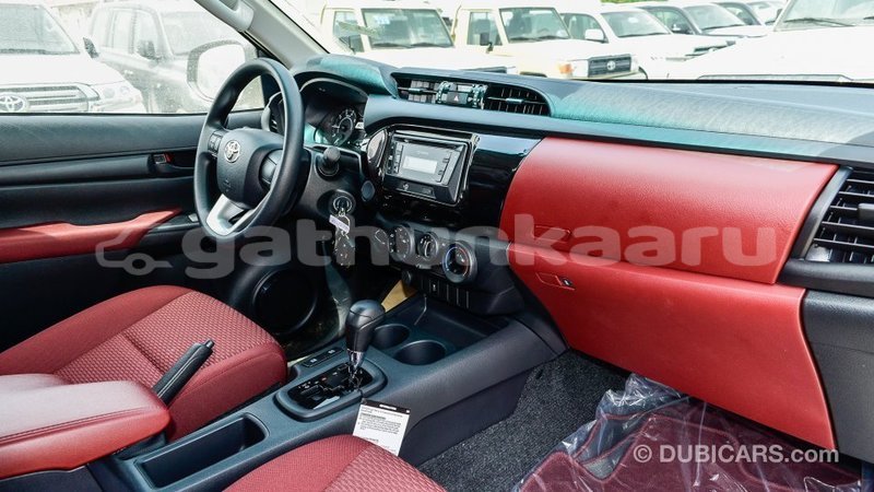 Big with watermark toyota hilux baa import dubai 2855