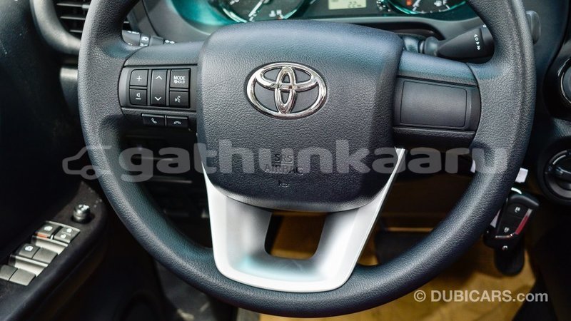 Big with watermark toyota hilux baa import dubai 2855