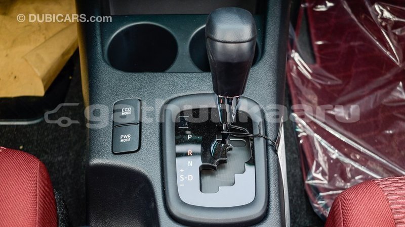 Big with watermark toyota hilux baa import dubai 2855