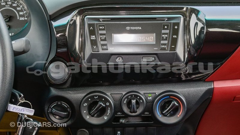 Big with watermark toyota hilux baa import dubai 2855