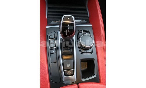 Buy Import BMW X6 White Car in Import - Dubai in Baa Buy Import BMW X6 White Car in Import - Dubai in Baa