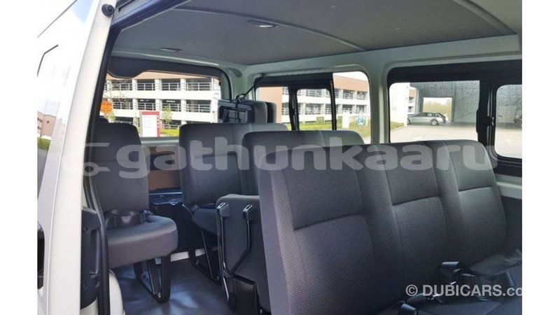 Big with watermark toyota hiace baa import dubai 2869