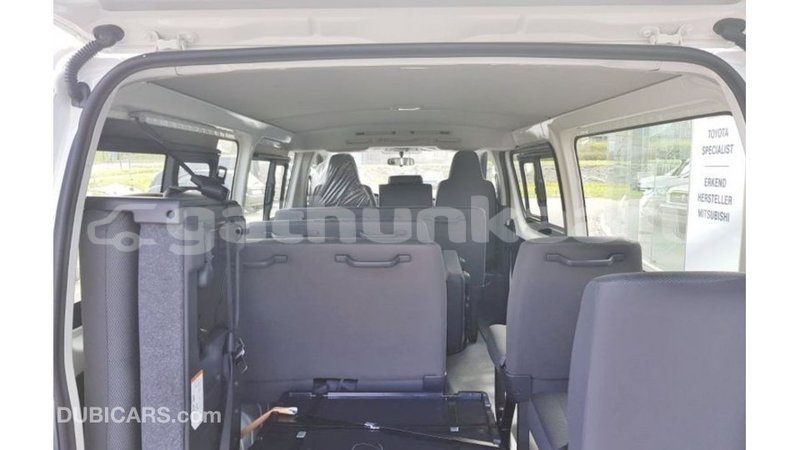 Big with watermark toyota hiace baa import dubai 2869