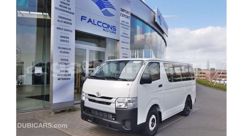 Big with watermark toyota hiace baa import dubai 2869