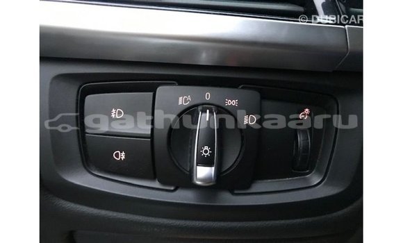 Buy Import BMW X5 Black Car in Import - Dubai in Baa Buy Import BMW X5 Black Car in Import - Dubai in Baa