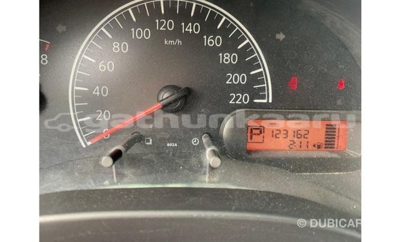 Buy Import Nissan Sunny White Car in Import - Dubai in Baa Buy Import Nissan Sunny White Car in Import - Dubai in Baa