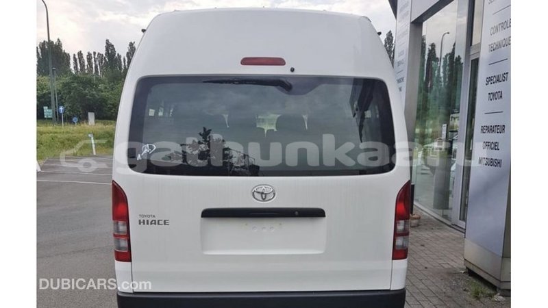 Big with watermark toyota hiace baa import dubai 2874