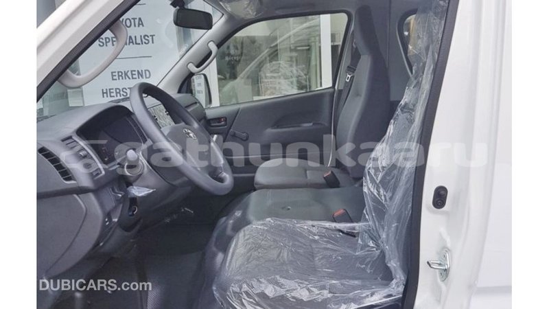 Big with watermark toyota hiace baa import dubai 2874