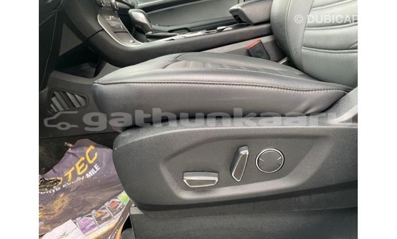 Buy Import Ford Edge White Car in Import - Dubai in Baa Buy Import Ford Edge White Car in Import - Dubai in Baa