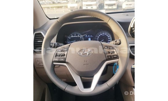 Buy Import Hyundai Tucson Red Car in Import - Dubai in Baa Buy Import Hyundai Tucson Red Car in Import - Dubai in Baa