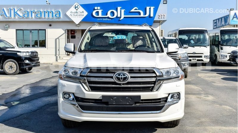 Big with watermark toyota land cruiser baa import dubai 2884
