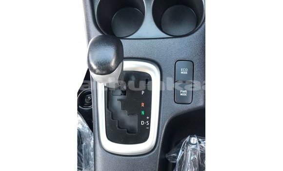 Buy Import Toyota Hilux Other Car in Import - Dubai in Baa Buy Import Toyota Hilux Other Car in Import - Dubai in Baa