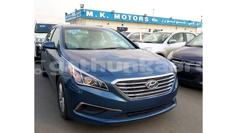 Big with watermark hyundai sonata baa import dubai 2891