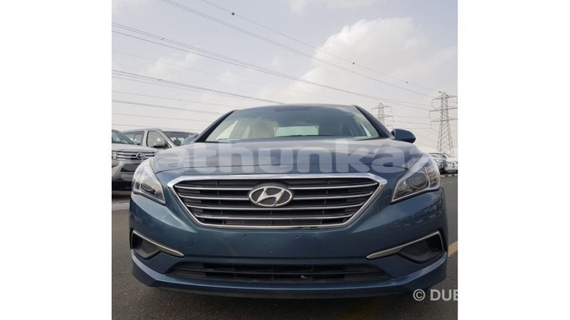 Big with watermark hyundai sonata baa import dubai 2891