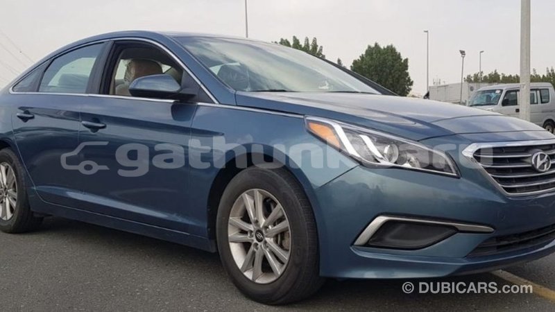 Big with watermark hyundai sonata baa import dubai 2891