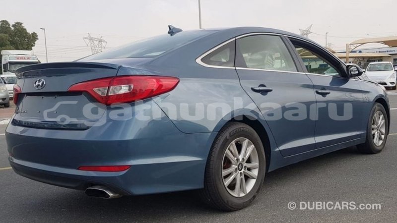Big with watermark hyundai sonata baa import dubai 2891