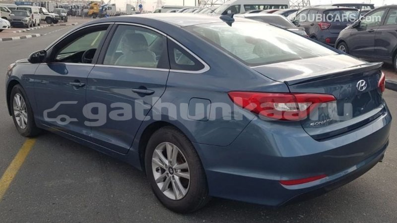 Big with watermark hyundai sonata baa import dubai 2891