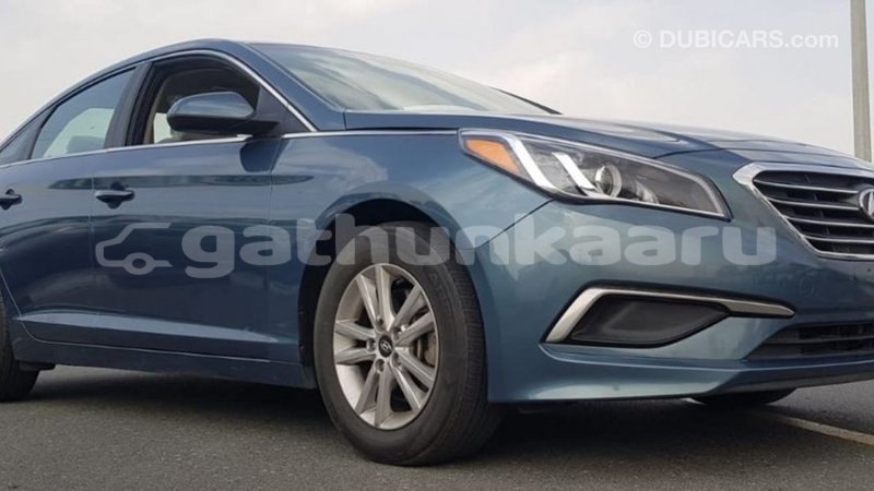 Big with watermark hyundai sonata baa import dubai 2891