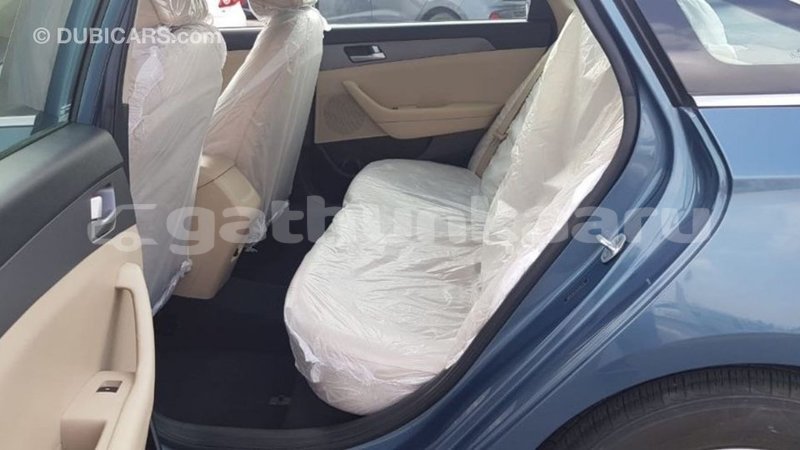 Big with watermark hyundai sonata baa import dubai 2891