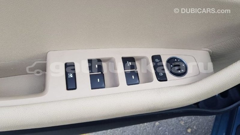 Big with watermark hyundai sonata baa import dubai 2891