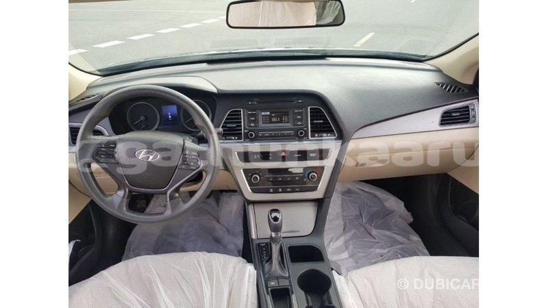 Big with watermark hyundai sonata baa import dubai 2891