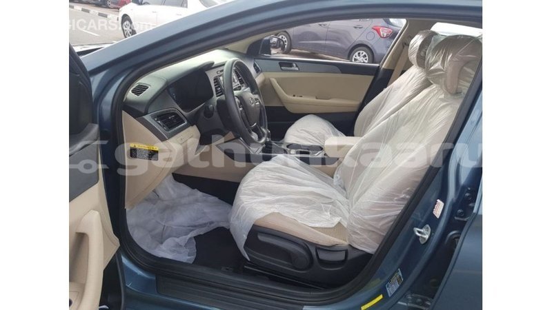 Big with watermark hyundai sonata baa import dubai 2891