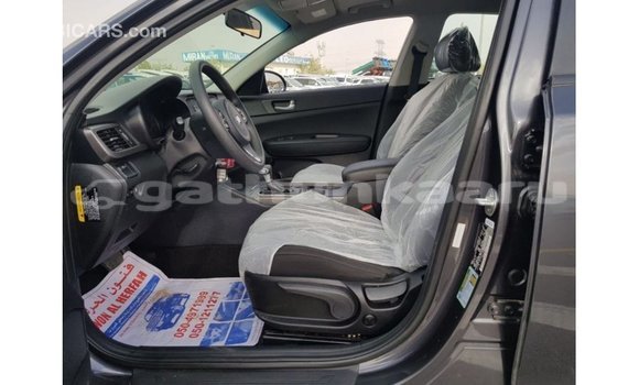 Buy Import Kia Optima Other Car in Import - Dubai in Baa Buy Import Kia Optima Other Car in Import - Dubai in Baa