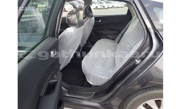 Buy Import Kia Optima Other Car in Import - Dubai in Baa Buy Import Kia Optima Other Car in Import - Dubai in Baa