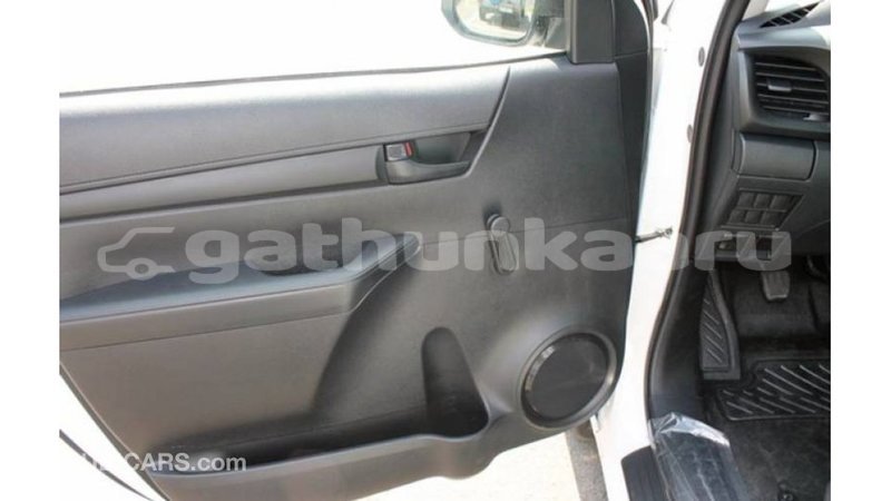 Big with watermark toyota hilux baa import dubai 2898