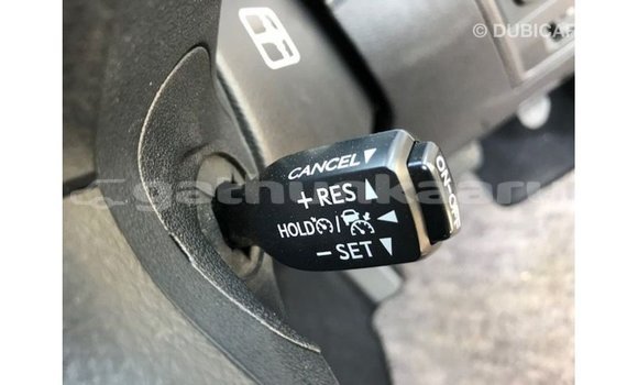 Buy Import Toyota Land Cruiser Black Car in Import - Dubai in Baa Buy Import Toyota Land Cruiser Black Car in Import - Dubai in Baa