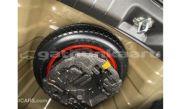 Buy Import Hyundai Elantra Black Car in Import - Dubai in Baa Buy Import Hyundai Elantra Black Car in Import - Dubai in Baa