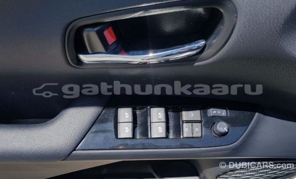 Buy Import Toyota Prius White Car in Import - Dubai in Baa Buy Import Toyota Prius White Car in Import - Dubai in Baa