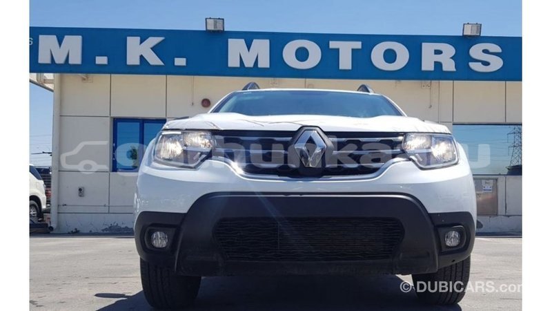 Big with watermark renault 19 baa import dubai 2911