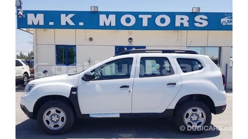 Big with watermark renault 19 baa import dubai 2911