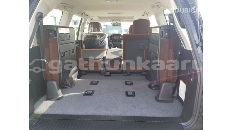 Big with watermark toyota land cruiser baa import dubai 2913