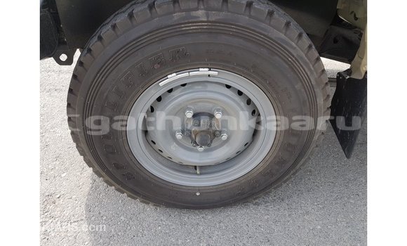 Buy Import Toyota Land Cruiser Beige Car in Import - Dubai in Baa Buy Import Toyota Land Cruiser Beige Car in Import - Dubai in Baa