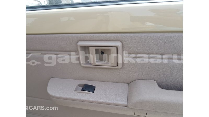 Big with watermark toyota land cruiser baa import dubai 2915