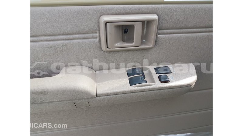 Big with watermark toyota land cruiser baa import dubai 2915