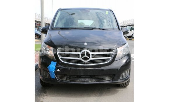 Buy Import Mercedes-Benz 250 Black Car in Import - Dubai in Baa Buy Import Mercedes-Benz 250 Black Car in Import - Dubai in Baa