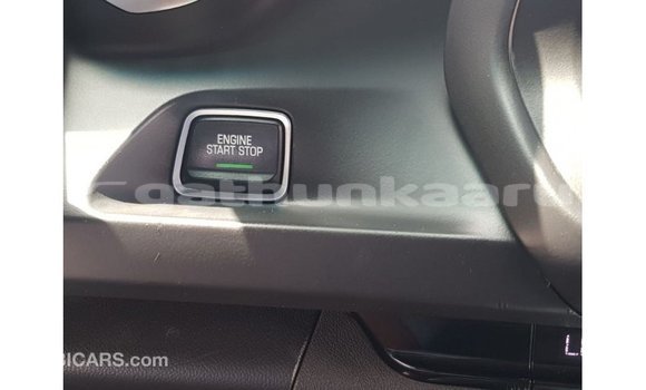 Buy Import Chevrolet Camaro Other Car in Import - Dubai in Baa Buy Import Chevrolet Camaro Other Car in Import - Dubai in Baa