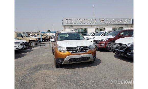 Buy Import Renault 19 Green Car in Import - Dubai in Baa Buy Import Renault 19 Green Car in Import - Dubai in Baa