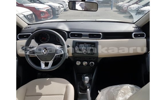 Buy Import Renault 19 Green Car in Import - Dubai in Baa Buy Import Renault 19 Green Car in Import - Dubai in Baa
