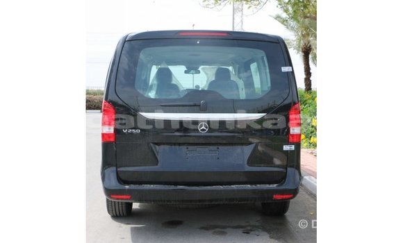 Buy Import Mercedes-Benz 250 Black Car in Import - Dubai in Baa Buy Import Mercedes-Benz 250 Black Car in Import - Dubai in Baa